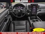 Dodge Ram NIGHT PREMIUM | 426PK | STRIPING | LUCHTVERING | HUD | PANO | 360 CAM | Full Option | LIMITED WHEELS | De Meest Luxe Pick-Up in zijn Klasse | Comfortabele Dubbele Cabine met Royale 5 Zitplaatsen | EERSTE EIGENAAR | SMOKE PACK | BOM VOL |