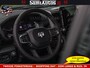 Dodge Ram NIGHT PREMIUM | 426PK | STRIPING | LUCHTVERING | HUD | PANO | 360 CAM | Full Option | LIMITED WHEELS | De Meest Luxe Pick-Up in zijn Klasse | Comfortabele Dubbele Cabine met Royale 5 Zitplaatsen | EERSTE EIGENAAR | SMOKE PACK | BOM VOL |