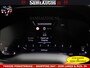Dodge Ram NIGHT PREMIUM | 426PK | STRIPING | LUCHTVERING | HUD | PANO | 360 CAM | Full Option | LIMITED WHEELS | De Meest Luxe Pick-Up in zijn Klasse | Comfortabele Dubbele Cabine met Royale 5 Zitplaatsen | EERSTE EIGENAAR | SMOKE PACK | BOM VOL |