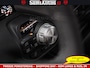 Dodge Ram NIGHT PREMIUM | 426PK | STRIPING | LUCHTVERING | HUD | PANO | 360 CAM | Full Option | LIMITED WHEELS | De Meest Luxe Pick-Up in zijn Klasse | Comfortabele Dubbele Cabine met Royale 5 Zitplaatsen | EERSTE EIGENAAR | SMOKE PACK | BOM VOL |