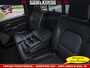 Dodge Ram NIGHT PREMIUM | 426PK | STRIPING | LUCHTVERING | HUD | PANO | 360 CAM | Full Option | LIMITED WHEELS | De Meest Luxe Pick-Up in zijn Klasse | Comfortabele Dubbele Cabine met Royale 5 Zitplaatsen | EERSTE EIGENAAR | SMOKE PACK | BOM VOL |