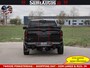 Dodge Ram NIGHT PREMIUM | 426PK | STRIPING | LUCHTVERING | HUD | PANO | 360 CAM | Full Option | LIMITED WHEELS | De Meest Luxe Pick-Up in zijn Klasse | Comfortabele Dubbele Cabine met Royale 5 Zitplaatsen | EERSTE EIGENAAR | SMOKE PACK | BOM VOL |