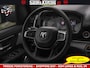 Dodge Ram NIGHT PREMIUM | 426PK | STRIPING | LUCHTVERING | HUD | PANO | 360 CAM | Full Option | LIMITED WHEELS | De Meest Luxe Pick-Up in zijn Klasse | Comfortabele Dubbele Cabine met Royale 5 Zitplaatsen | EERSTE EIGENAAR | SMOKE PACK | BOM VOL |