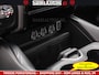 Dodge Ram NIGHT PREMIUM | 426PK | STRIPING | LUCHTVERING | HUD | PANO | 360 CAM | Full Option | LIMITED WHEELS | De Meest Luxe Pick-Up in zijn Klasse | Comfortabele Dubbele Cabine met Royale 5 Zitplaatsen | EERSTE EIGENAAR | SMOKE PACK | BOM VOL |