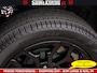 Dodge Ram NIGHT PREMIUM | 426PK | STRIPING | LUCHTVERING | HUD | PANO | 360 CAM | Full Option | LIMITED WHEELS | De Meest Luxe Pick-Up in zijn Klasse | Comfortabele Dubbele Cabine met Royale 5 Zitplaatsen | EERSTE EIGENAAR | SMOKE PACK | BOM VOL |