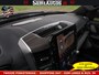 Dodge Ram NIGHT PREMIUM | 426PK | STRIPING | LUCHTVERING | HUD | PANO | 360 CAM | Full Option | LIMITED WHEELS | De Meest Luxe Pick-Up in zijn Klasse | Comfortabele Dubbele Cabine met Royale 5 Zitplaatsen | EERSTE EIGENAAR | SMOKE PACK | BOM VOL |