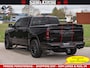 Dodge Ram NIGHT PREMIUM | 426PK | STRIPING | LUCHTVERING | HUD | PANO | 360 CAM | Full Option | LIMITED WHEELS | De Meest Luxe Pick-Up in zijn Klasse | Comfortabele Dubbele Cabine met Royale 5 Zitplaatsen | EERSTE EIGENAAR | SMOKE PACK | BOM VOL |