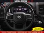 Dodge Ram NIGHT PREMIUM | 426PK | STRIPING | LUCHTVERING | HUD | PANO | 360 CAM | Full Option | LIMITED WHEELS | De Meest Luxe Pick-Up in zijn Klasse | Comfortabele Dubbele Cabine met Royale 5 Zitplaatsen | EERSTE EIGENAAR | SMOKE PACK | BOM VOL |
