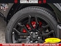 Dodge Ram NIGHT PREMIUM | 426PK | STRIPING | LUCHTVERING | HUD | PANO | 360 CAM | Full Option | LIMITED WHEELS | De Meest Luxe Pick-Up in zijn Klasse | Comfortabele Dubbele Cabine met Royale 5 Zitplaatsen | EERSTE EIGENAAR | SMOKE PACK | BOM VOL |