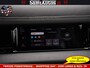 Dodge Ram NIGHT PREMIUM | 426PK | STRIPING | LUCHTVERING | HUD | PANO | 360 CAM | Full Option | LIMITED WHEELS | De Meest Luxe Pick-Up in zijn Klasse | Comfortabele Dubbele Cabine met Royale 5 Zitplaatsen | EERSTE EIGENAAR | SMOKE PACK | BOM VOL |