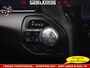 Dodge Ram NIGHT PREMIUM | 426PK | STRIPING | LUCHTVERING | HUD | PANO | 360 CAM | Full Option | LIMITED WHEELS | De Meest Luxe Pick-Up in zijn Klasse | Comfortabele Dubbele Cabine met Royale 5 Zitplaatsen | EERSTE EIGENAAR | SMOKE PACK | BOM VOL |