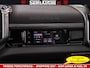 Dodge Ram NIGHT PREMIUM | 426PK | STRIPING | LUCHTVERING | HUD | PANO | 360 CAM | Full Option | LIMITED WHEELS | De Meest Luxe Pick-Up in zijn Klasse | Comfortabele Dubbele Cabine met Royale 5 Zitplaatsen | EERSTE EIGENAAR | SMOKE PACK | BOM VOL |