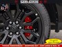 Dodge Ram NIGHT PREMIUM | 426PK | STRIPING | LUCHTVERING | HUD | PANO | 360 CAM | Full Option | LIMITED WHEELS | De Meest Luxe Pick-Up in zijn Klasse | Comfortabele Dubbele Cabine met Royale 5 Zitplaatsen | EERSTE EIGENAAR | SMOKE PACK | BOM VOL |