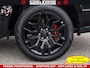 Dodge Ram NIGHT PREMIUM | 426PK | STRIPING | LUCHTVERING | HUD | PANO | 360 CAM | Full Option | LIMITED WHEELS | De Meest Luxe Pick-Up in zijn Klasse | Comfortabele Dubbele Cabine met Royale 5 Zitplaatsen | EERSTE EIGENAAR | SMOKE PACK | BOM VOL |