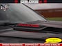 Dodge Ram NIGHT PREMIUM | 426PK | STRIPING | LUCHTVERING | HUD | PANO | 360 CAM | Full Option | LIMITED WHEELS | De Meest Luxe Pick-Up in zijn Klasse | Comfortabele Dubbele Cabine met Royale 5 Zitplaatsen | EERSTE EIGENAAR | SMOKE PACK | BOM VOL |