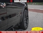 Dodge Ram NIGHT PREMIUM | 426PK | STRIPING | LUCHTVERING | HUD | PANO | 360 CAM | Full Option | LIMITED WHEELS | De Meest Luxe Pick-Up in zijn Klasse | Comfortabele Dubbele Cabine met Royale 5 Zitplaatsen | EERSTE EIGENAAR | SMOKE PACK | BOM VOL |