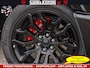 Dodge Ram NIGHT PREMIUM | 426PK | STRIPING | LUCHTVERING | HUD | PANO | 360 CAM | Full Option | LIMITED WHEELS | De Meest Luxe Pick-Up in zijn Klasse | Comfortabele Dubbele Cabine met Royale 5 Zitplaatsen | EERSTE EIGENAAR | SMOKE PACK | BOM VOL |