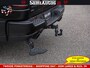 Dodge Ram NIGHT PREMIUM | 426PK | STRIPING | LUCHTVERING | HUD | PANO | 360 CAM | Full Option | LIMITED WHEELS | De Meest Luxe Pick-Up in zijn Klasse | Comfortabele Dubbele Cabine met Royale 5 Zitplaatsen | EERSTE EIGENAAR | SMOKE PACK | BOM VOL |