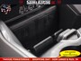 Dodge Ram NIGHT PREMIUM | 426PK | STRIPING | LUCHTVERING | HUD | PANO | 360 CAM | Full Option | LIMITED WHEELS | De Meest Luxe Pick-Up in zijn Klasse | Comfortabele Dubbele Cabine met Royale 5 Zitplaatsen | EERSTE EIGENAAR | SMOKE PACK | BOM VOL |