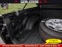 Dodge Ram NIGHT PREMIUM | 426PK | STRIPING | LUCHTVERING | HUD | PANO | 360 CAM | Full Option | LIMITED WHEELS | De Meest Luxe Pick-Up in zijn Klasse | Comfortabele Dubbele Cabine met Royale 5 Zitplaatsen | EERSTE EIGENAAR | SMOKE PACK | BOM VOL |