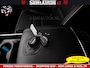 Dodge Ram NIGHT PREMIUM | 426PK | STRIPING | LUCHTVERING | HUD | PANO | 360 CAM | Full Option | LIMITED WHEELS | De Meest Luxe Pick-Up in zijn Klasse | Comfortabele Dubbele Cabine met Royale 5 Zitplaatsen | EERSTE EIGENAAR | SMOKE PACK | BOM VOL |