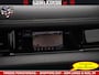 Dodge Ram NIGHT PREMIUM | 426PK | STRIPING | LUCHTVERING | HUD | PANO | 360 CAM | Full Option | LIMITED WHEELS | De Meest Luxe Pick-Up in zijn Klasse | Comfortabele Dubbele Cabine met Royale 5 Zitplaatsen | EERSTE EIGENAAR | SMOKE PACK | BOM VOL |