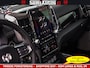 Dodge Ram NIGHT PREMIUM | 426PK | STRIPING | LUCHTVERING | HUD | PANO | 360 CAM | Full Option | LIMITED WHEELS | De Meest Luxe Pick-Up in zijn Klasse | Comfortabele Dubbele Cabine met Royale 5 Zitplaatsen | EERSTE EIGENAAR | SMOKE PACK | BOM VOL |