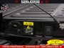 Dodge Ram NIGHT PREMIUM | 426PK | STRIPING | LUCHTVERING | HUD | PANO | 360 CAM | Full Option | LIMITED WHEELS | De Meest Luxe Pick-Up in zijn Klasse | Comfortabele Dubbele Cabine met Royale 5 Zitplaatsen | EERSTE EIGENAAR | SMOKE PACK | BOM VOL |