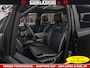 Dodge Ram NIGHT PREMIUM | 426PK | STRIPING | LUCHTVERING | HUD | PANO | 360 CAM | Full Option | LIMITED WHEELS | De Meest Luxe Pick-Up in zijn Klasse | Comfortabele Dubbele Cabine met Royale 5 Zitplaatsen | EERSTE EIGENAAR | SMOKE PACK | BOM VOL |