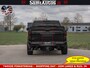 Dodge Ram NIGHT PREMIUM | 426PK | STRIPING | LUCHTVERING | HUD | PANO | 360 CAM | Full Option | LIMITED WHEELS | De Meest Luxe Pick-Up in zijn Klasse | Comfortabele Dubbele Cabine met Royale 5 Zitplaatsen | EERSTE EIGENAAR | SMOKE PACK | BOM VOL |