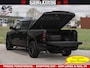 Dodge Ram NIGHT PREMIUM | 426PK | STRIPING | LUCHTVERING | HUD | PANO | 360 CAM | Full Option | LIMITED WHEELS | De Meest Luxe Pick-Up in zijn Klasse | Comfortabele Dubbele Cabine met Royale 5 Zitplaatsen | EERSTE EIGENAAR | SMOKE PACK | BOM VOL |
