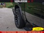Dodge Ram NIGHT PREMIUM | 426PK | STRIPING | LUCHTVERING | HUD | PANO | 360 CAM | Full Option | LIMITED WHEELS | De Meest Luxe Pick-Up in zijn Klasse | Comfortabele Dubbele Cabine met Royale 5 Zitplaatsen | EERSTE EIGENAAR | SMOKE PACK | BOM VOL |
