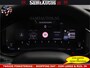 Dodge Ram NIGHT PREMIUM | 426PK | STRIPING | LUCHTVERING | HUD | PANO | 360 CAM | Full Option | LIMITED WHEELS | De Meest Luxe Pick-Up in zijn Klasse | Comfortabele Dubbele Cabine met Royale 5 Zitplaatsen | EERSTE EIGENAAR | SMOKE PACK | BOM VOL |