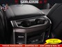 Dodge Ram NIGHT PREMIUM | 426PK | STRIPING | LUCHTVERING | HUD | PANO | 360 CAM | Full Option | LIMITED WHEELS | De Meest Luxe Pick-Up in zijn Klasse | Comfortabele Dubbele Cabine met Royale 5 Zitplaatsen | EERSTE EIGENAAR | SMOKE PACK | BOM VOL |