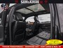 Dodge Ram NIGHT PREMIUM | 426PK | STRIPING | LUCHTVERING | HUD | PANO | 360 CAM | Full Option | LIMITED WHEELS | De Meest Luxe Pick-Up in zijn Klasse | Comfortabele Dubbele Cabine met Royale 5 Zitplaatsen | EERSTE EIGENAAR | SMOKE PACK | BOM VOL |