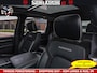 Dodge Ram NIGHT PREMIUM | 426PK | STRIPING | LUCHTVERING | HUD | PANO | 360 CAM | Full Option | LIMITED WHEELS | De Meest Luxe Pick-Up in zijn Klasse | Comfortabele Dubbele Cabine met Royale 5 Zitplaatsen | EERSTE EIGENAAR | SMOKE PACK | BOM VOL |