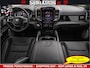 Dodge Ram NIGHT PREMIUM | 426PK | STRIPING | LUCHTVERING | HUD | PANO | 360 CAM | Full Option | LIMITED WHEELS | De Meest Luxe Pick-Up in zijn Klasse | Comfortabele Dubbele Cabine met Royale 5 Zitplaatsen | EERSTE EIGENAAR | SMOKE PACK | BOM VOL |