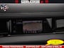 Dodge Ram NIGHT PREMIUM | 426PK | STRIPING | LUCHTVERING | HUD | PANO | 360 CAM | Full Option | LIMITED WHEELS | De Meest Luxe Pick-Up in zijn Klasse | Comfortabele Dubbele Cabine met Royale 5 Zitplaatsen | EERSTE EIGENAAR | SMOKE PACK | BOM VOL |