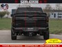 Dodge Ram NIGHT PREMIUM | 426PK | STRIPING | LUCHTVERING | HUD | PANO | 360 CAM | Full Option | LIMITED WHEELS | De Meest Luxe Pick-Up in zijn Klasse | Comfortabele Dubbele Cabine met Royale 5 Zitplaatsen | EERSTE EIGENAAR | SMOKE PACK | BOM VOL |