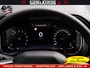 Dodge Ram NIGHT PREMIUM | 426PK | STRIPING | LUCHTVERING | HUD | PANO | 360 CAM | Full Option | LIMITED WHEELS | De Meest Luxe Pick-Up in zijn Klasse | Comfortabele Dubbele Cabine met Royale 5 Zitplaatsen | EERSTE EIGENAAR | SMOKE PACK | BOM VOL |