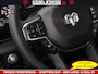 Dodge Ram NIGHT PREMIUM | 426PK | STRIPING | LUCHTVERING | HUD | PANO | 360 CAM | Full Option | LIMITED WHEELS | De Meest Luxe Pick-Up in zijn Klasse | Comfortabele Dubbele Cabine met Royale 5 Zitplaatsen | EERSTE EIGENAAR | SMOKE PACK | BOM VOL |