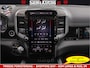 Dodge Ram NIGHT PREMIUM | 426PK | STRIPING | LUCHTVERING | HUD | PANO | 360 CAM | Full Option | LIMITED WHEELS | De Meest Luxe Pick-Up in zijn Klasse | Comfortabele Dubbele Cabine met Royale 5 Zitplaatsen | EERSTE EIGENAAR | SMOKE PACK | BOM VOL |