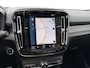 Volvo XC40 T5 Recharge R-Design | Panoramdak | Trekhaak elektr.