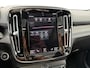 Volvo XC40 T5 Recharge R-Design | Panoramdak | Trekhaak elektr.