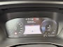 Volvo XC40 T5 Recharge R-Design | Panoramdak | Trekhaak elektr.