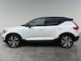 Volvo XC40 T5 Recharge R-Design | Panoramdak | Trekhaak elektr.