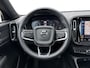 Volvo XC40 T5 Recharge R-Design | Panoramdak | Trekhaak elektr.