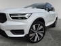 Volvo XC40 T5 Recharge R-Design | Panoramdak | Trekhaak elektr.