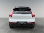 Volvo XC40 T5 Recharge R-Design | Panoramdak | Trekhaak elektr.