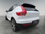 Volvo XC40 T5 Recharge R-Design | Panoramdak | Trekhaak elektr.